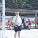2014 senior games 240